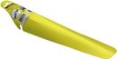 Velox Fender Yellow (Economiseur de cul)