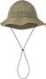 Buff Go Bucket Hat Green