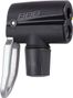 BBB Double Valve DualHead 2.0 Pump Tip