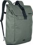 Zaino Evoc Duffle 26L verde oliva 