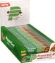 Natural Protein Bar (18x40g) - Powerbar - Chocolat Noisette - Barres Protéinées