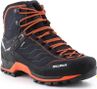 Chaussures de Randonnée Salewa MS Mtn Trainer Mid Gtx