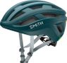 Smith Persist Mips Road Helmet - Blue