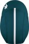 Cappellino Assos Endurance P1 Blu