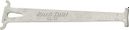 PARK TOOL CC-3.2 Chain Wear Checker Tool