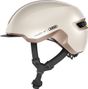 Abus Hud-Y Helmet Champagne / Gold