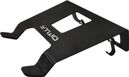 Ytwo Gear Base Bike Mount, Black