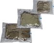 Borsa a compressione Highlander Vacuum Space Savers Pack 3