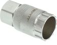 Neatt Cassette Remover (Shimano/SRAM-XD)