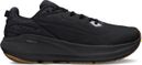 Altra FWD Via 2 Black Men's Running Shoes