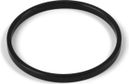 Distanziale Hope 2.5mm per custodia BSA