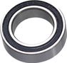 ROULEMENT 63802 2RS 15x24x7 CB082 CB-082.