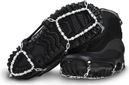 Yaktrax Diamond Grip schoenkettingen