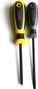 Screwdriver Set Pedro's