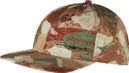 Casquette Buff Pack Baseball Hetch Marron/Beige