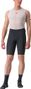 Castelli Entrata 2 Bib Short Black