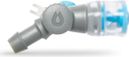 Válvula Comet Bite de Hydrapak