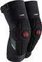 G-Form Pro Rugged Knee Pads