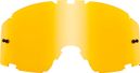 O'Neal B-30 Goggle Spare Lens Yellow