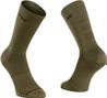 Chaussettes Northwave Extreme Pro Kaki