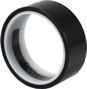 Fond de jante tubeless Eltin 10 mètres 35mm