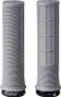 Impugnature SB3 Race EN Extra Soft Grigio