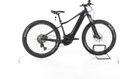 Produit reconditionné - Liv Vall-E+ Pro E-Bike - Bon Etat