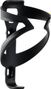 Trek Elite grijs gerecyclede bidonhouder