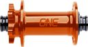 OneUp Front Hub | Boost 15x110 mm 32 Holes | Orange