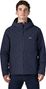 Patagonia Windshadow Jacke, blau, für Herren