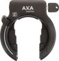 AXA Solid - Serrure de vélo 58mm - ART 2 - Noir