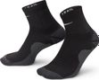 Chaussettes Nike Trail Run Ankle Noir 