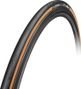 Pneu route Tufo Comtura Prima Tubeless 700x32