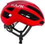 Kask Protone Icon Red