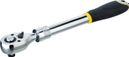 1/2'' Drive Extendable Ratchet