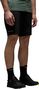 Short VTT Oakley Seeker Whip Noir Homme