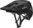 Smith Sidekick Jr. Helmet Mips Matte Black