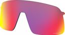 Lenti di ricambio Oakley Sutro Lite Prizm Road / Ref.103-485-001