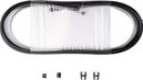 Kit Câble et Gaine OneUp pour Tige de Selle Télescopique V2