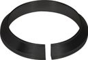Elvedes Kompressionsring 1-1 / 8 '' 45 ° 5,8mm Schwarz
