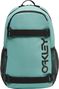Oakley Freshman 20L rugzak blauw