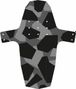 Hebie Swap front mudguard 26-29 0724v