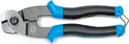 Park Tool CN-10 Professional Kabel und Gehäuse Cutter