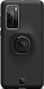 Custodia Quad Lock Huawei P40 Original