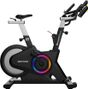 SMART BIKE V3