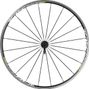 Mavic Crossride UB 26