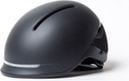 Connected Urban Helmet Unit 1 Faro Mips Black