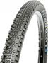 Pneu VTT MSC Rock & Roller 29'' Tubeless Ready Souple 2C XC Epic Shield