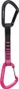 Black Diamond Hotforge Quickdraw 16Cm Pink