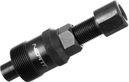 Neatt Crank Extractor Octalink, ISIS and Square Axle